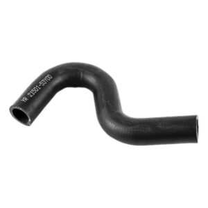 MANGUERA RAD/ARRIBA SENTRA 90/02 B13 | 21501-53Y00