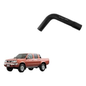 MANGUERA RAD/ARRIBA FRONTIER 98/02 TD21 | 21501-2S602