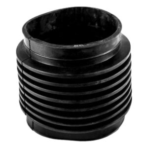 MANGUERA RAD UNION FLEXIBLE CAMION MERCEDES BENZ | 6205280782-5.1