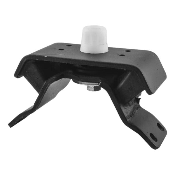 SOPORTE TRANSMISION LAND CRUISER 96/02 | 12371-67020
