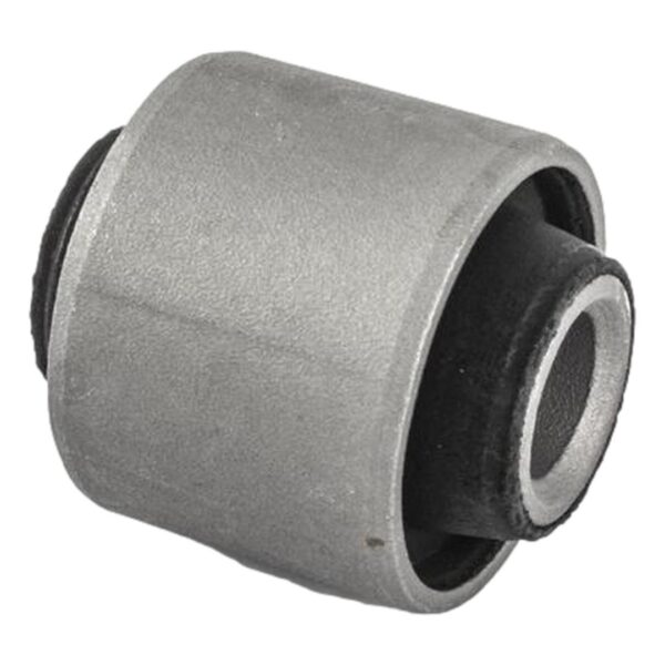 BUSHING AMORT. DEL. TACOMA 06/12 | 90389-12016