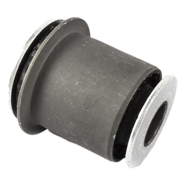 BUSHING CATRE/ABAJO DEL. 4RUNNER 95/02 | 48061-35040