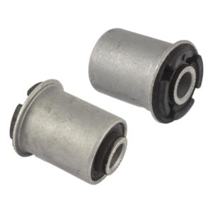 BUSHING CATRE HIACE, CROWN, CHASER, CORONA | 48702-22410