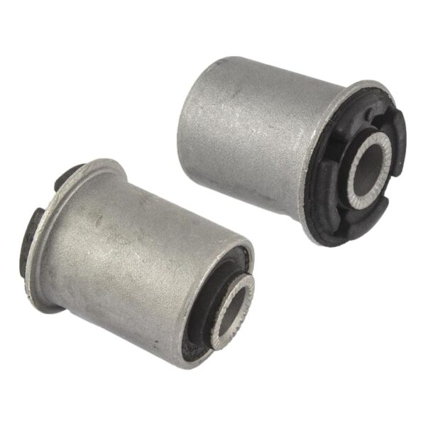 BUSHING CATRE HIACE, CROWN, CHASER, CORONA | 48702-22410