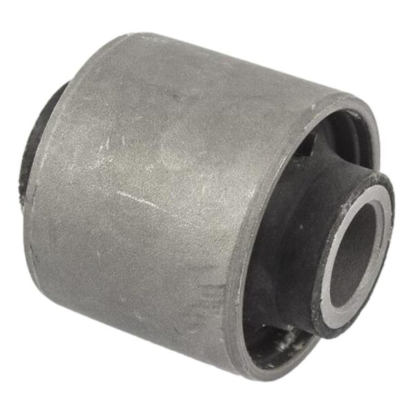 BUSHING AMORT. DEL. TACOMA 01/06 | 90389-14044