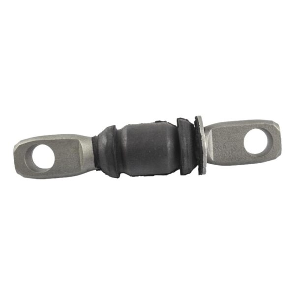 BUSHING CATRE/ABAJO CAMRY 02/06 | 48654-28060