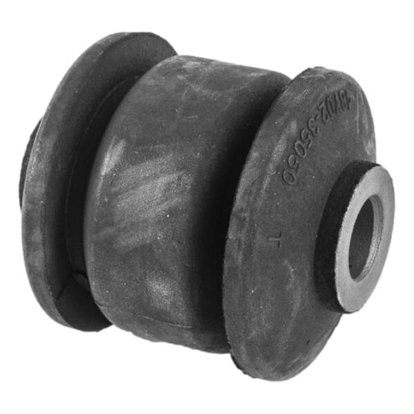 BUSHING B/ESTAB. TRAS. HILUX 01/16 | 48702-35050