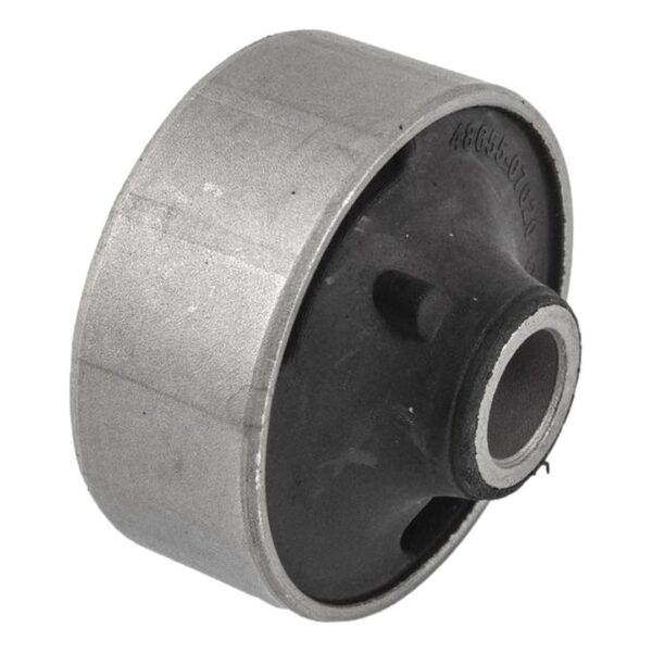 BUSHING CATRE CAMRY 92/01 | 48655-07020