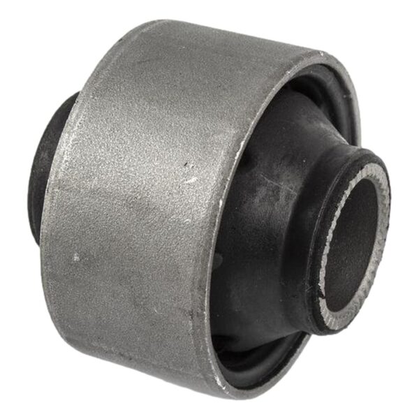 BUSHING CATRE CORONA 83/87 | 48655-20221T