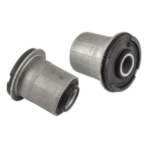 BUSHING CATRE/ARRIBA 4RUNNER 96/02, HILUX 97/03 4WD | 48632-35080