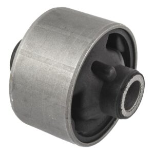 BUSHING CATRE CAMRY 02/11 | 48655-28020