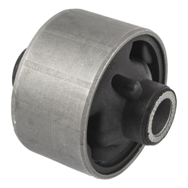 BUSHING CATRE CAMRY 02/11 | 48655-28020