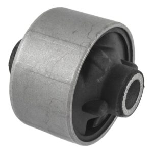 BUSHING CATRE CAMRY 02/11 | 48655-33050