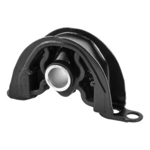 SOPORTE MOTOR CRV 98/01 | 50842-SR3-030