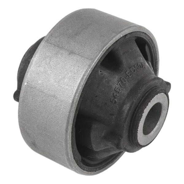 BUSHING CATRE NISSAN VERSA 01/12 | 54570-ED50A