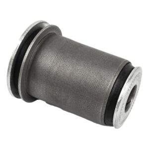 BUSHING CATRE/ABAJO MAZDA B2000, B2200, B2500 | S083-34-820
