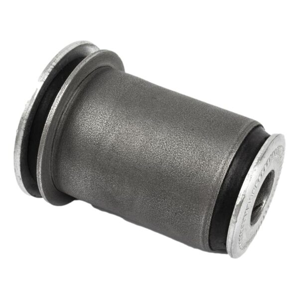 BUSHING CATRE/ABAJO MAZDA B2000, B2200, B2500 | S083-34-820
