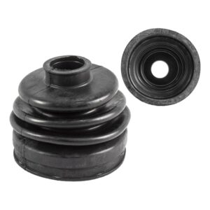 CUBREPOLVO P/EJE MAZDA 626 83/02 FE/RF | FB2041