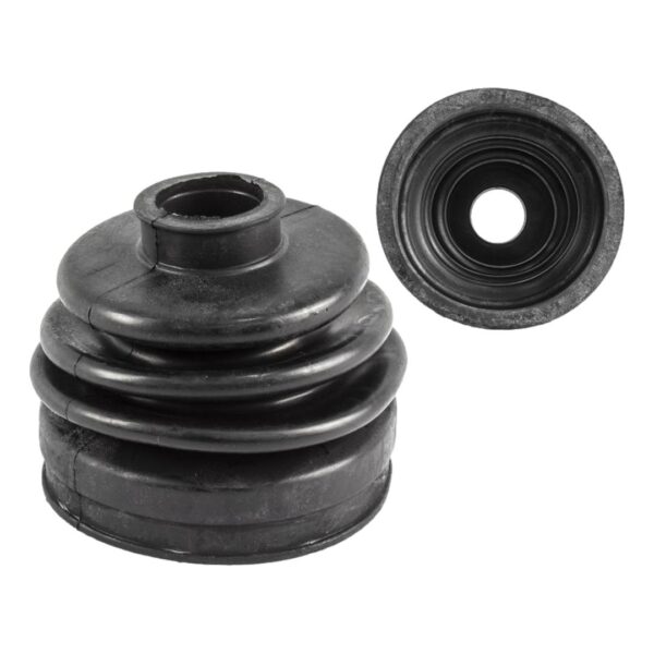CUBREPOLVO P/EJE MAZDA 626 83/02 FE/RF | FB2041