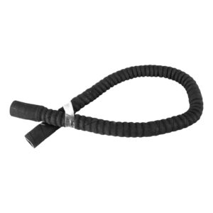 MANGUERA UNIV. CON SPRING 1 MT. | HP-WF25-14747