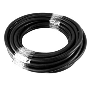 ROLLO MANGUERA GOMA 15 MTS. | HP-WP10-3/8