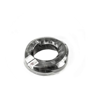 ROLLO MANGUERA NYLON 15 MTS. | HP-FH3-1/8