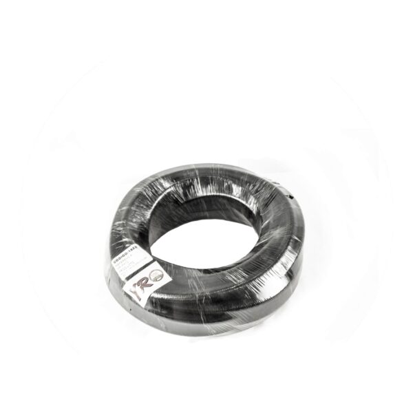 ROLLO MANGUERA NYLON 15 MTS. | HP-FH16-5/8