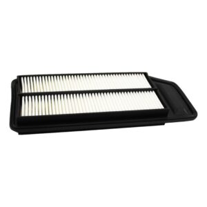 FILTRO AIRE CIVIC 06/11,  ACURA CXS 07/11 | 17220-RAA-A00