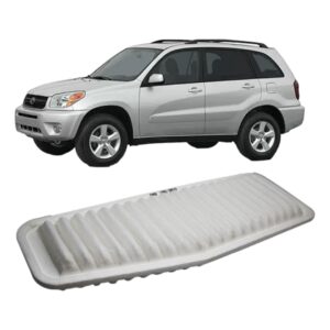 FILTRO AIRE RAV4 01/05 | 17801-28010