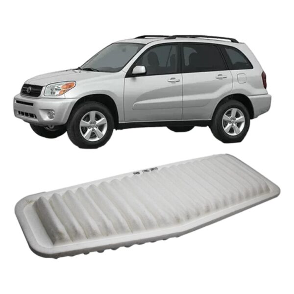 FILTRO AIRE RAV4 01/05 | 17801-28010
