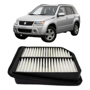 FILTRO AIRE VITARA 06/08 | 13780-65J00