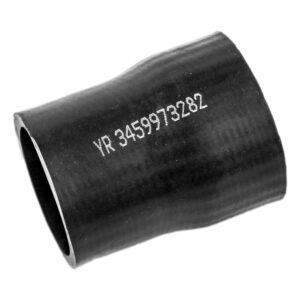 MANGUERA TURBINA REDUCTORA CAMION MERCEDES BENZ | 3459973282