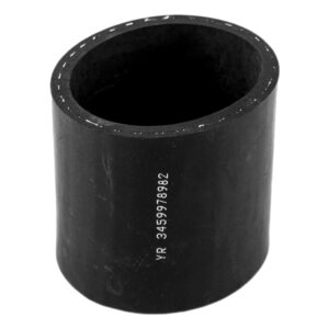 MANGUERA RAD UNION CAMION MERCEDES BENZ | 3459978982-3