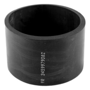MANGUERA RAD UNION CAMION MERCEDES BENZ | 3459979082-3.9