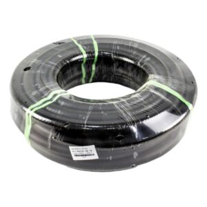 ROLLO MANGUERA GOMA 15 MTS. | HP-W25- 14747