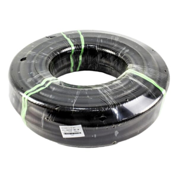 ROLLO MANGUERA GOMA 15 MTS. | HP-W25- 14747