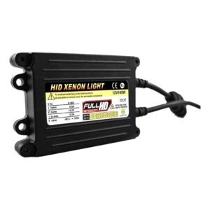 TRANSFORMADOR | 100 WATTS MINI N