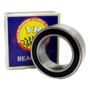 CAJA BOLA COMPRESOR 35*55*20 | JAB 2009-2RS-UNIDAD