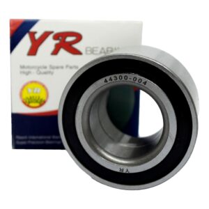 CAJA BOLA DEL. CRV 02/09, CIVIC 06/10  | 44300-004-003-UNIDAD (DAC346437)