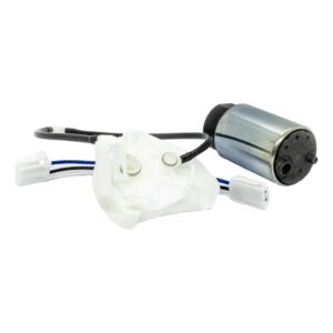 BOMBA GAS/SUMERG. COROLLA 03/08 | 23220-21132