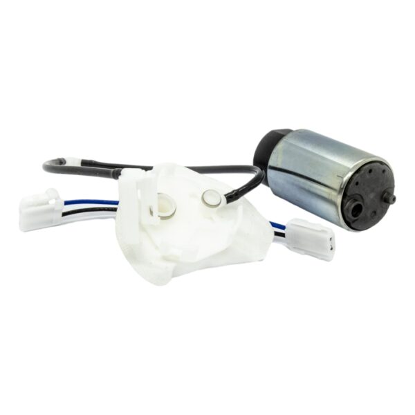BOMBA GAS/SUMERG. COROLLA 03/08 | 23220-21132
