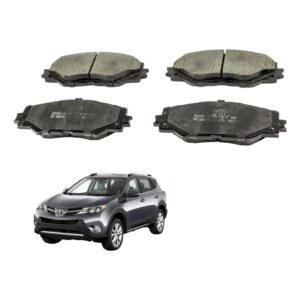 BANDA DEL. RAV4 06/18 | YR1211