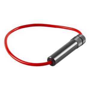 PORTA FUSIBLE REDONDO YR | S1062-GRANDE