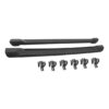 ESTRIBO WRANGLER 18/23 2PZS | 8335