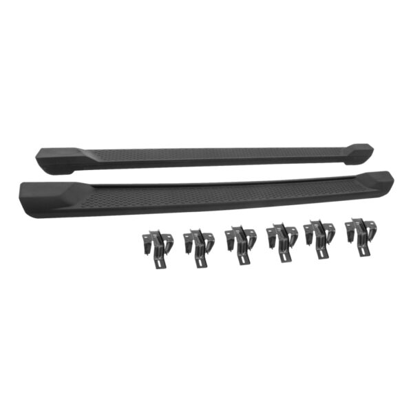ESTRIBO WRANGLER 18/23 2PZS | 8335