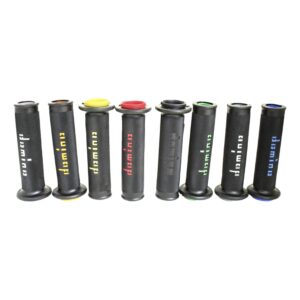 CORREA ALT. DAEWOO DAMAS 95/03, FIAT FIORINO 84/87 1.3L, GOLF 1.8L | 15245
