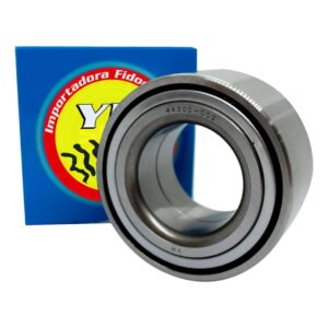 CAJA BOLA DEL. ACCORD 98/02 | 44300-S84-003-UNIDAD (DAC458442)