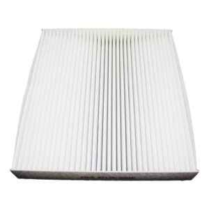 FILTRO CABINA COROLLA 09/19, CAMRY 10/17, RAV4 06/12, FORTUNER 05/15, HILUX 05/15 | 87139-30040/06080