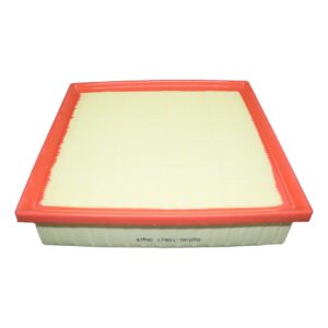 FILTRO AIRE CAMRY 12/17, HIGHLANDER 12/16, SIENNA 10/17 | 17801-0P050