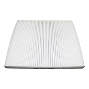 FILTRO CABINA TUCSON 05/15, SPORTAGE | 97133-2E200